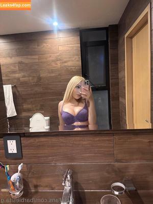 barbiesita.g photo #0026