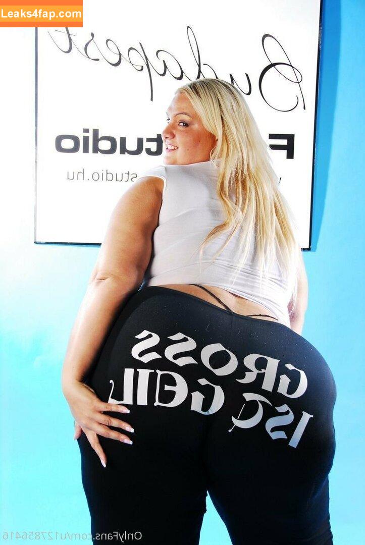 barbiessbbw / ssbbwbarbie leaked photo photo #0011