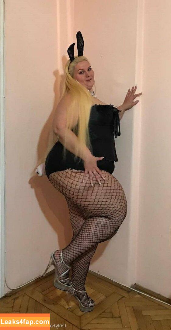 barbiessbbw / ssbbwbarbie слитое фото фото #0012