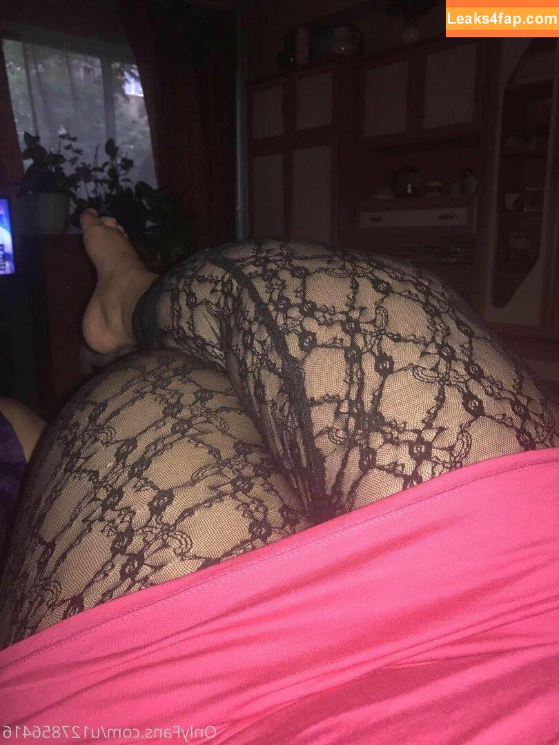 barbiessbbw / ssbbwbarbie слитое фото фото #0016
