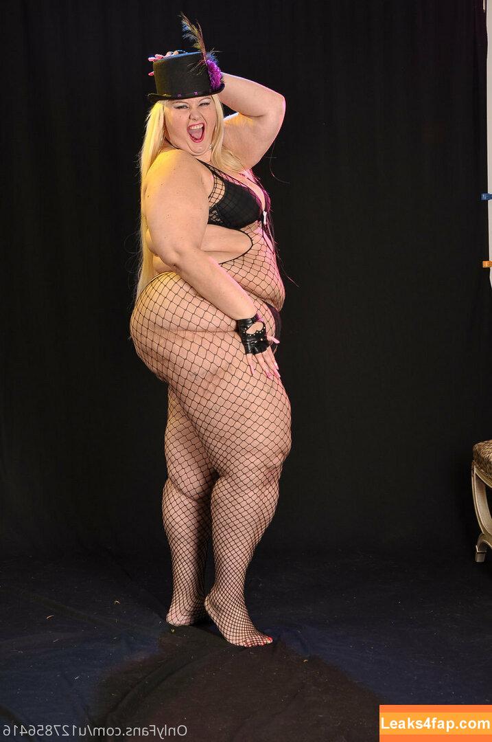 barbiessbbw / ssbbwbarbie слитое фото фото #0025