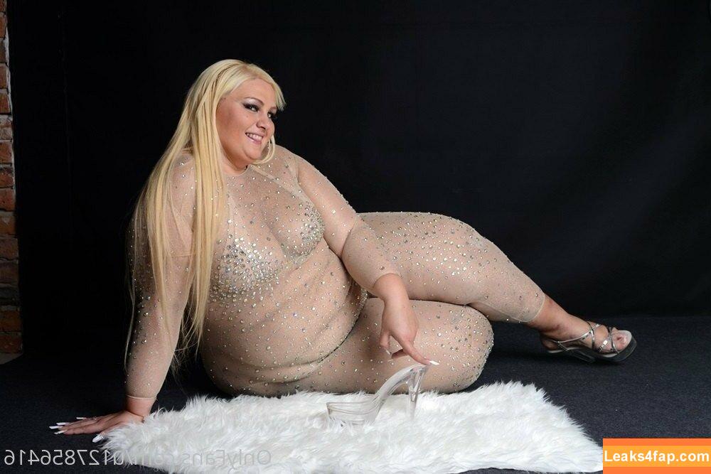 barbiessbbw / ssbbwbarbie слитое фото фото #0026