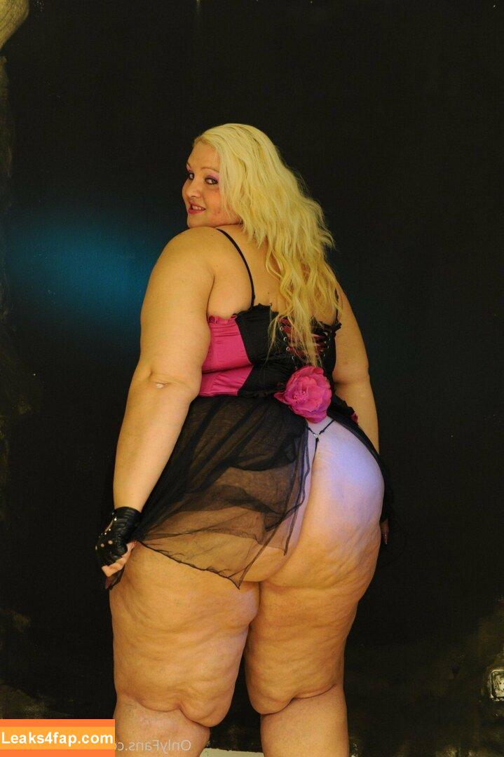 barbiessbbw / ssbbwbarbie слитое фото фото #0034