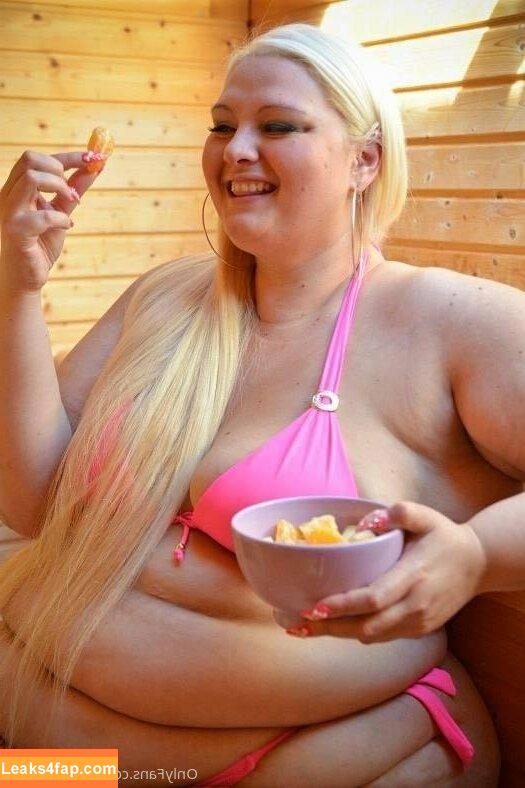 barbiessbbw / ssbbwbarbie leaked photo photo #0080