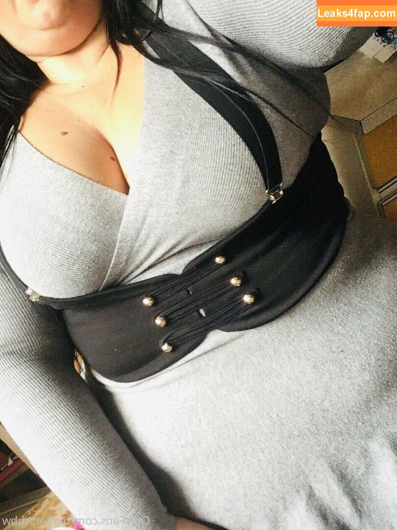 barbiessbbw / ssbbwbarbie leaked photo photo #0084