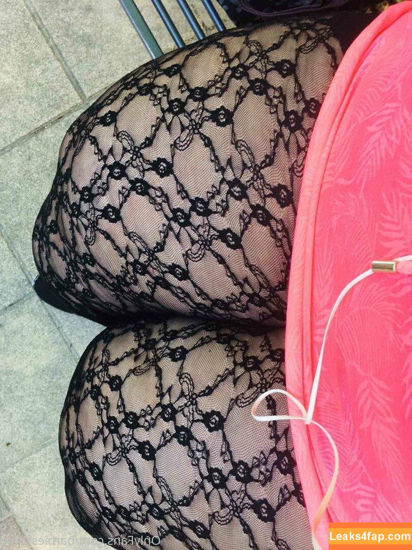 barbiessbbw / ssbbwbarbie leaked photo photo #0088