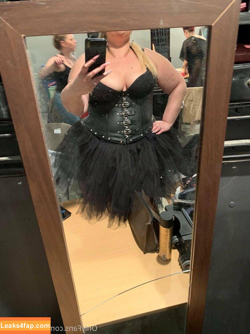 barbiessbbw / ssbbwbarbie leaked photo photo #0093