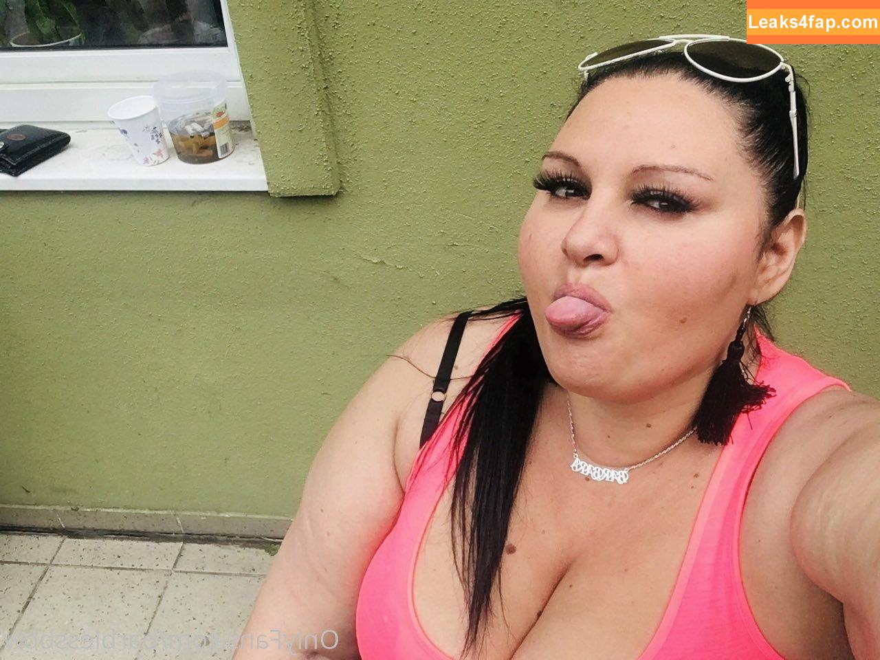 barbiessbbw / ssbbwbarbie leaked photo photo #0095
