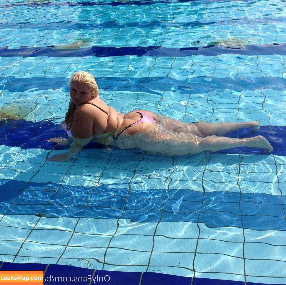 barbiessbbw / ssbbwbarbie leaked photo photo #0096