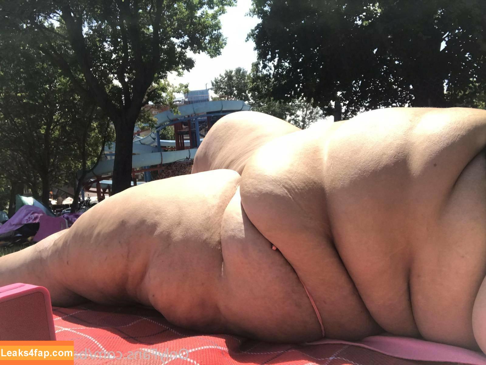 barbiessbbw / ssbbwbarbie leaked photo photo #0104