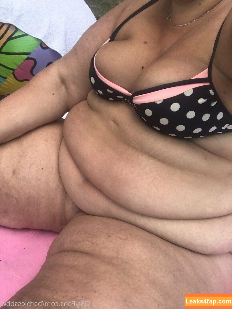 barbiessbbw / ssbbwbarbie leaked photo photo #0105