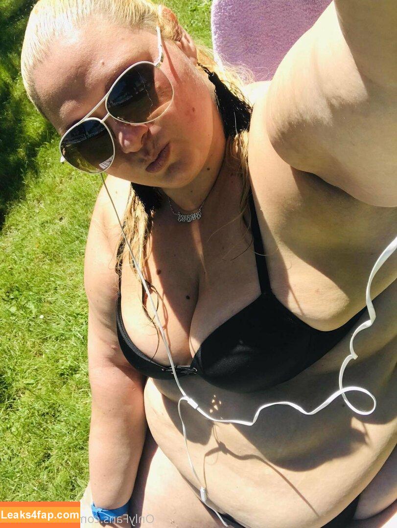 barbiessbbw / ssbbwbarbie leaked photo photo #0110
