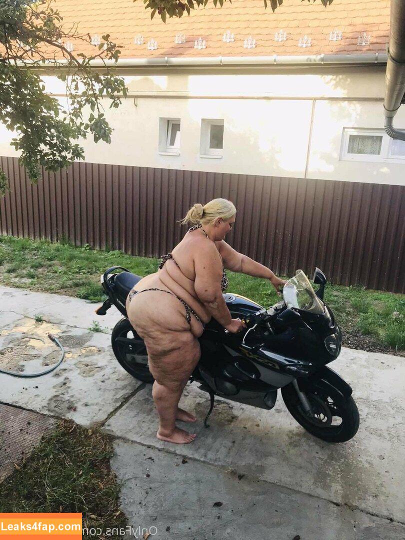 barbiessbbw / ssbbwbarbie leaked photo photo #0111