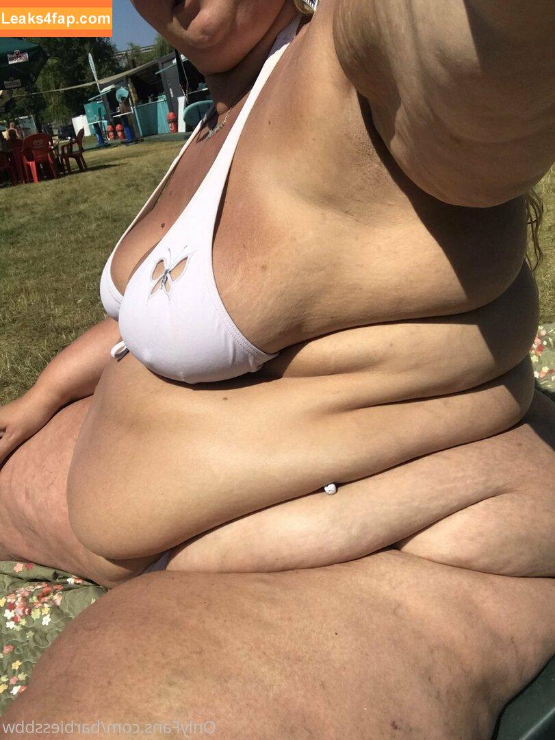barbiessbbw / ssbbwbarbie leaked photo photo #0113