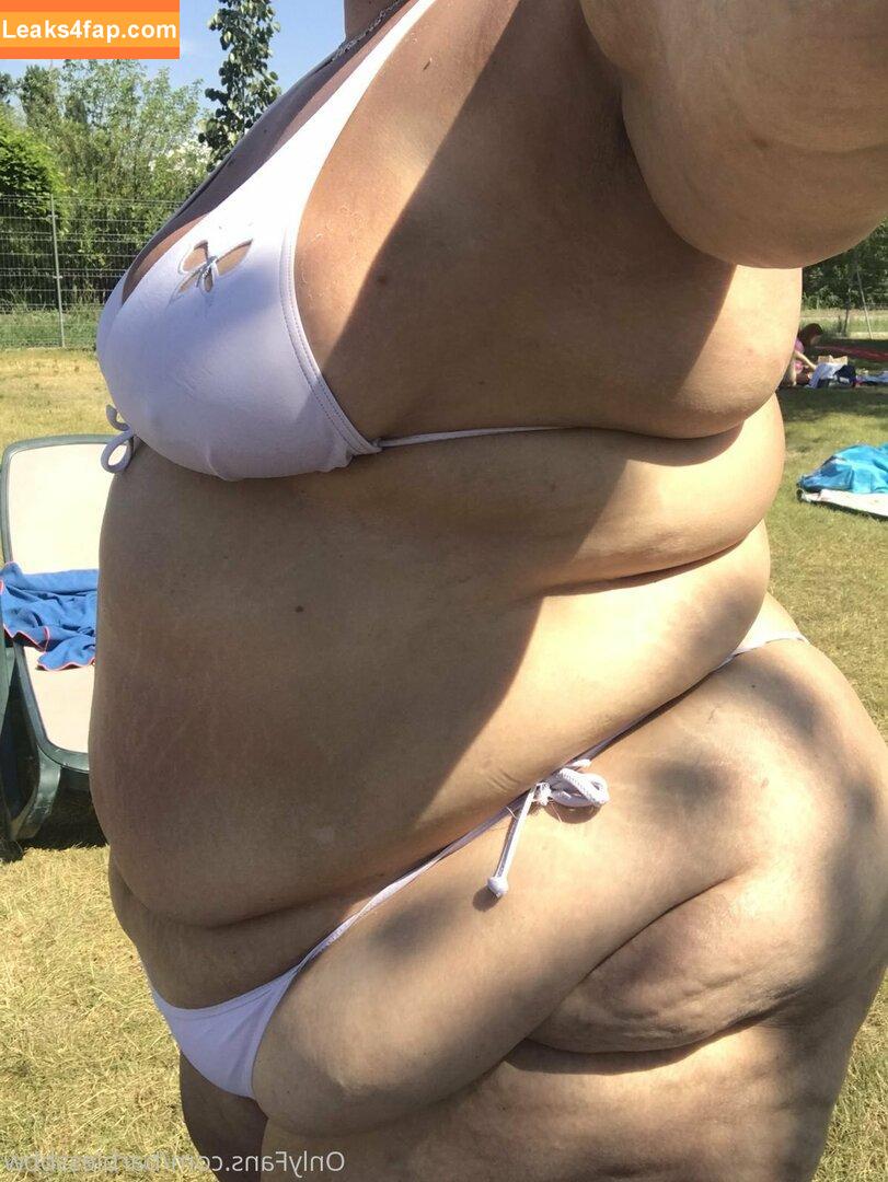 barbiessbbw / ssbbwbarbie leaked photo photo #0114
