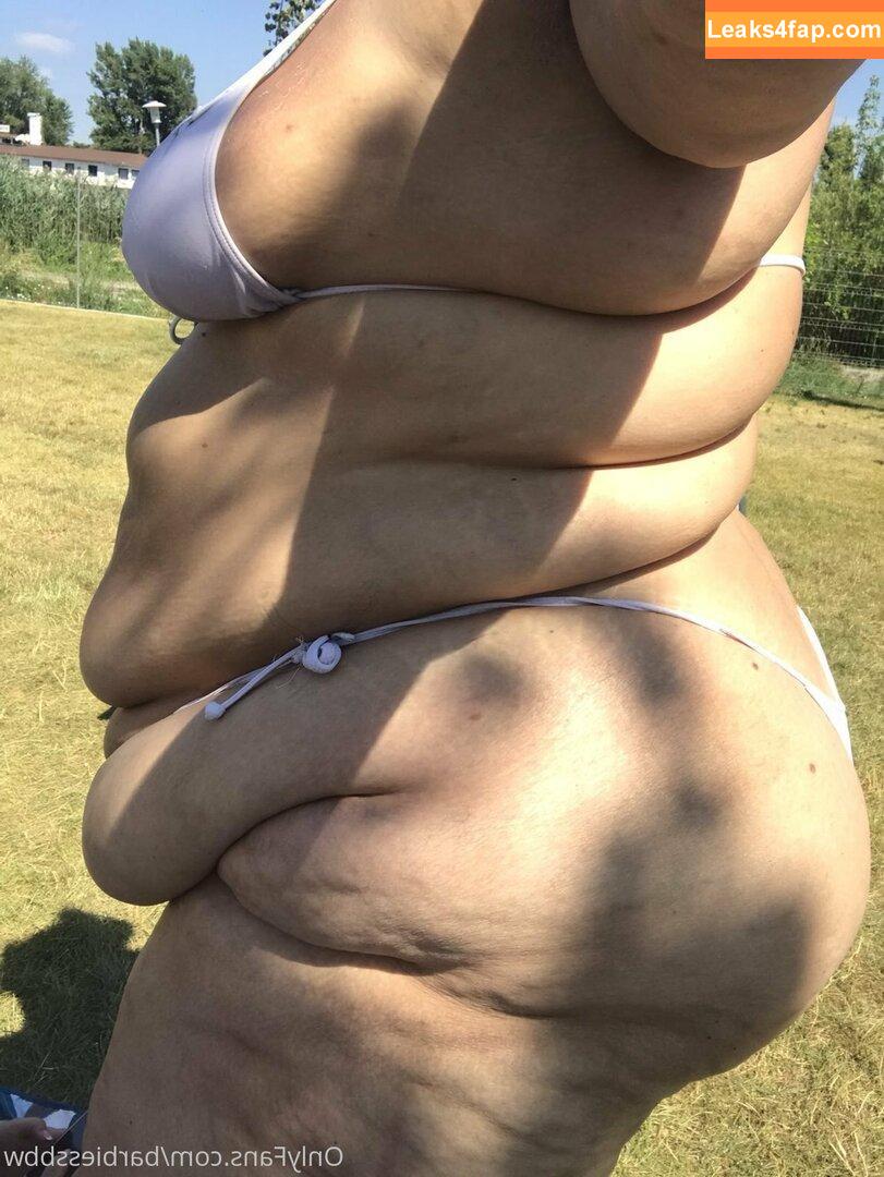 barbiessbbw / ssbbwbarbie leaked photo photo #0115