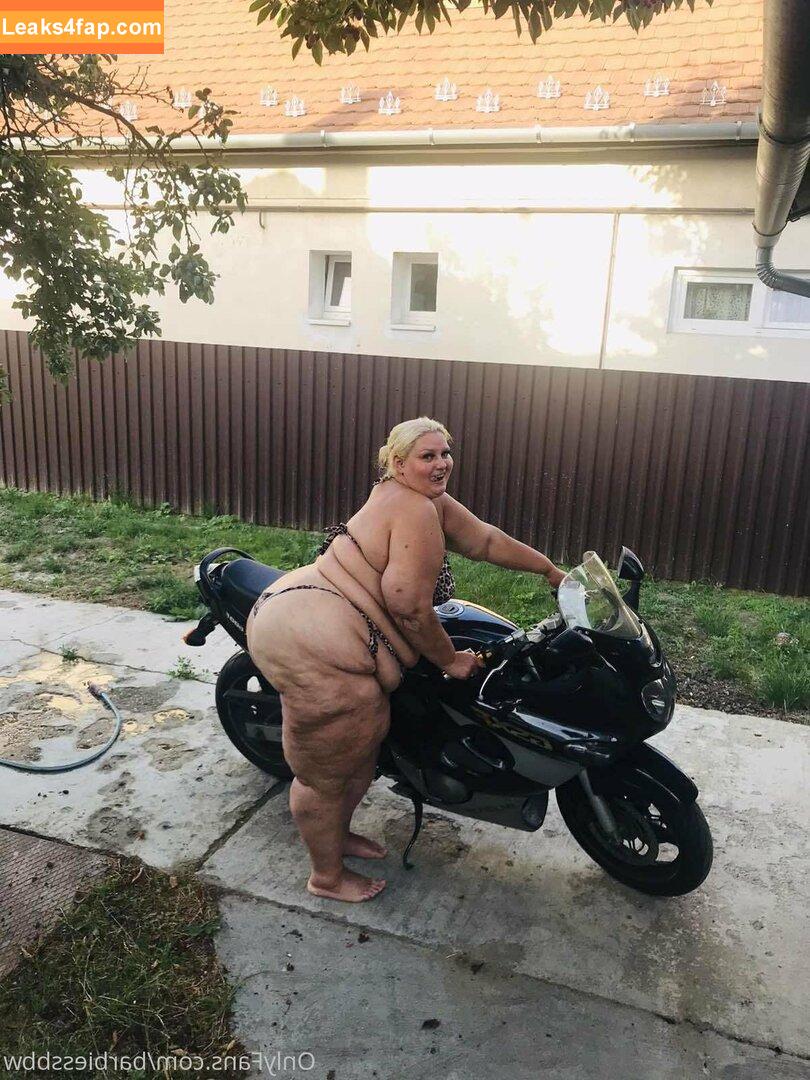 barbiessbbw / ssbbwbarbie leaked photo photo #0122