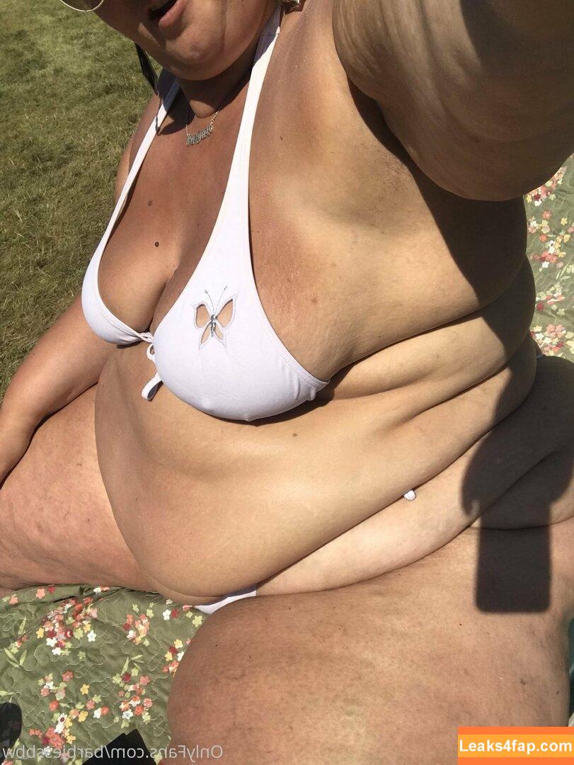 barbiessbbw / ssbbwbarbie leaked photo photo #0123