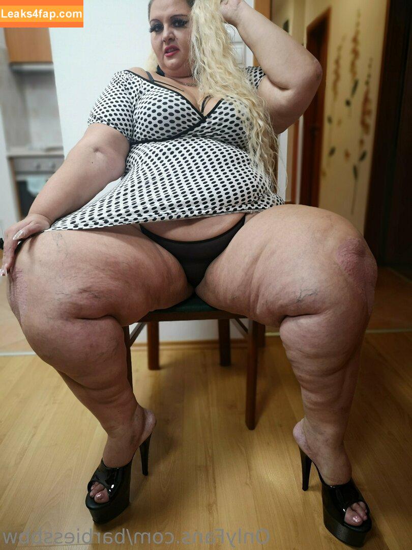 barbiessbbw / ssbbwbarbie leaked photo photo #0272