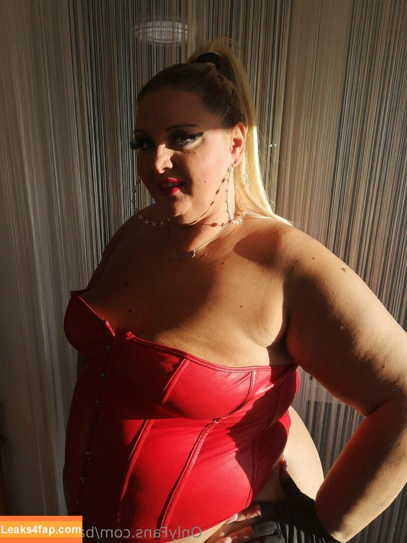 barbiessbbw / ssbbwbarbie leaked photo photo #0282