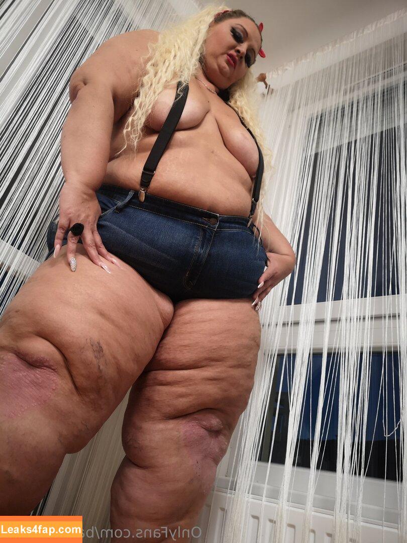 barbiessbbw / ssbbwbarbie leaked photo photo #0321