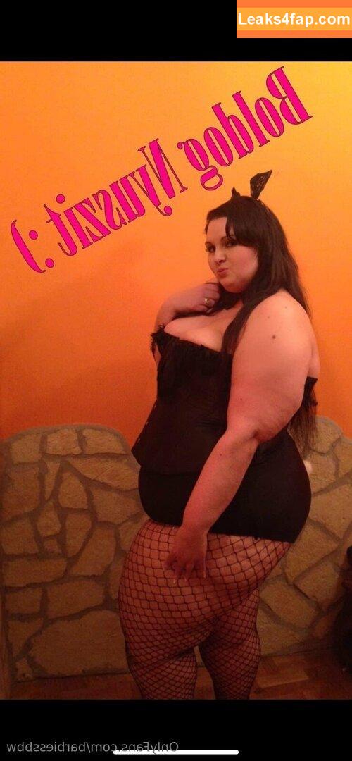 barbiessbbw / ssbbwbarbie leaked photo photo #0341