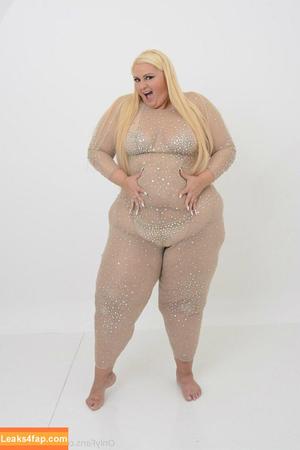 barbiessbbw фото #0005