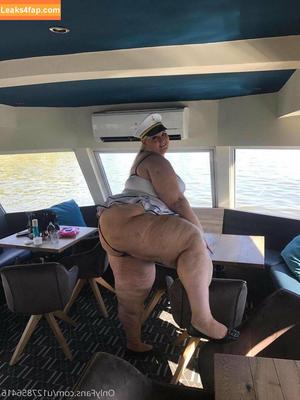 barbiessbbw фото #0009