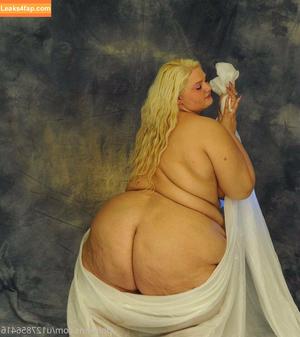 barbiessbbw фото #0014