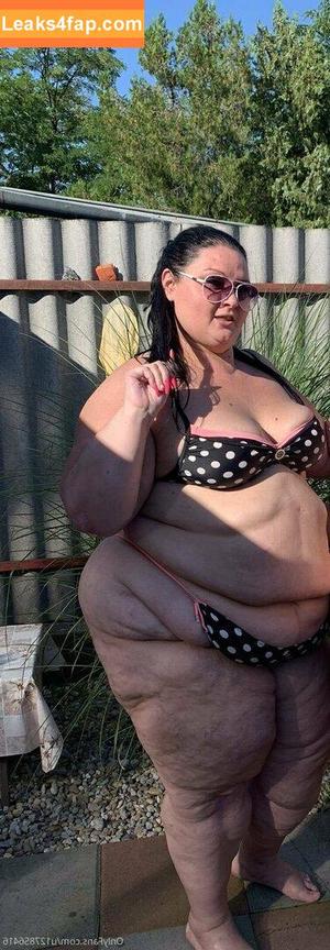 barbiessbbw фото #0018