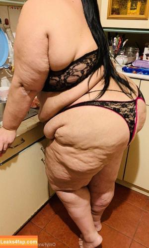 barbiessbbw фото #0028