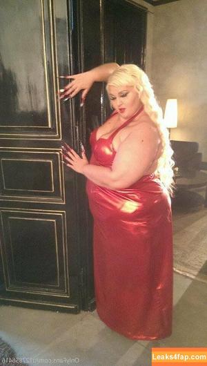 barbiessbbw фото #0030