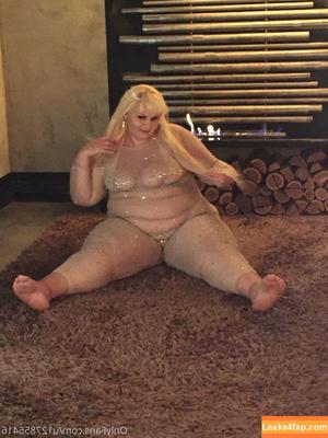 barbiessbbw фото #0033