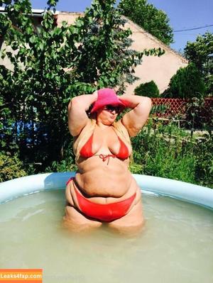 barbiessbbw фото #0039