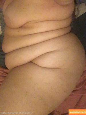 barbiessbbw фото #0048