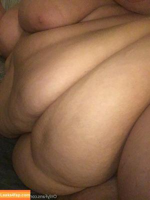 barbiessbbw фото #0050