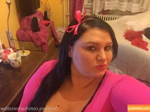 barbiessbbw фото #0059
