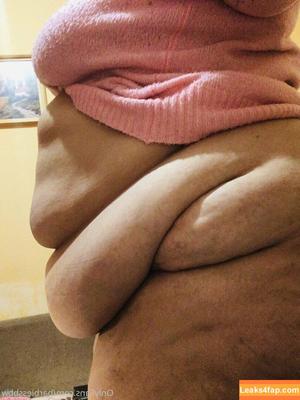 barbiessbbw фото #0061