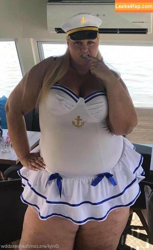 barbiessbbw фото #0066