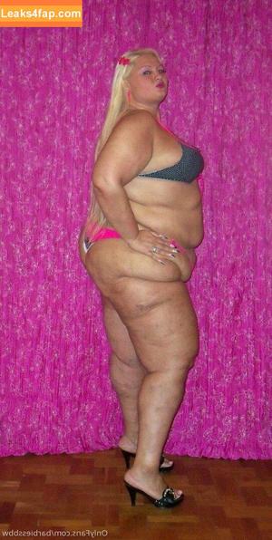 barbiessbbw фото #0067