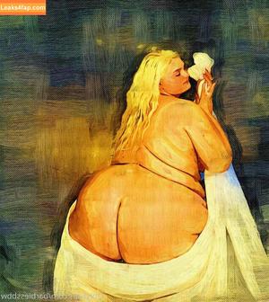barbiessbbw фото #0071