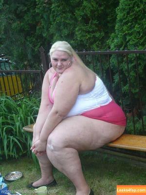 barbiessbbw фото #0075