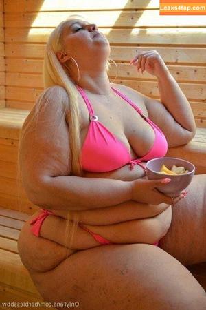 barbiessbbw photo #0082