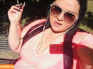 barbiessbbw photo #0092