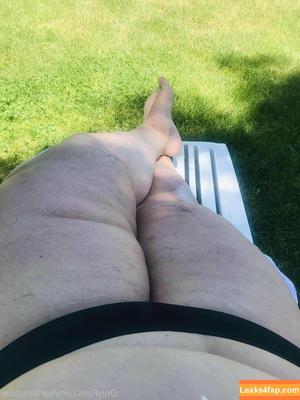 barbiessbbw photo #0099
