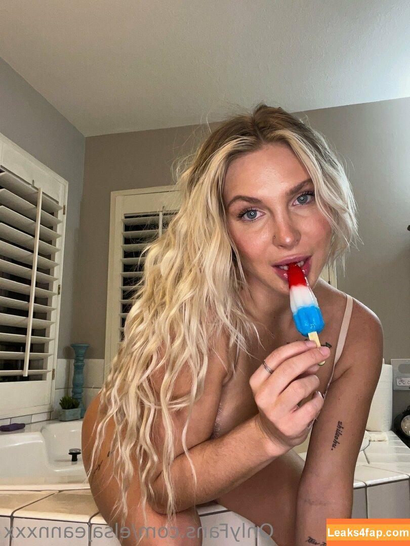 barbieswrldd / _barbiesworld_ leaked photo photo #0019