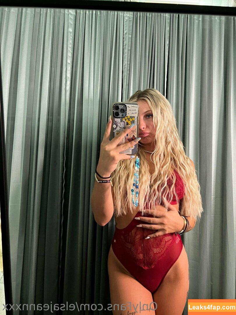 barbieswrldd / _barbiesworld_ leaked photo photo #0063