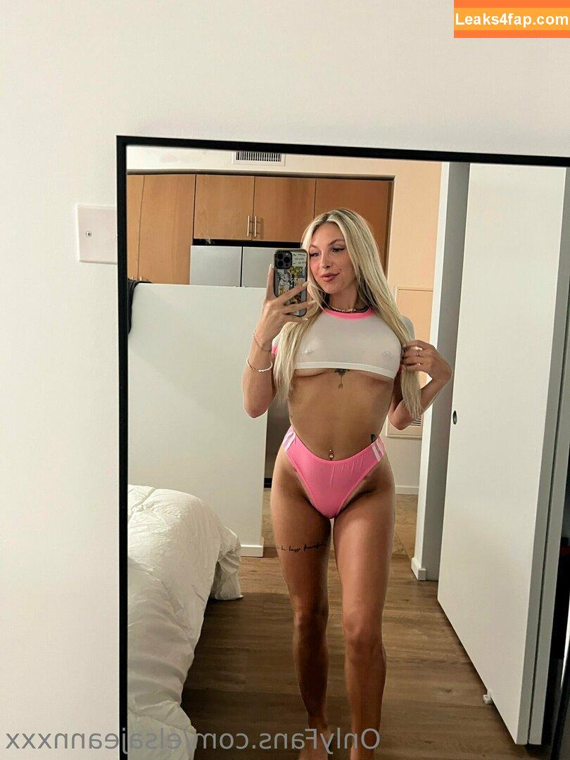 barbieswrldd / _barbiesworld_ leaked photo photo #0067