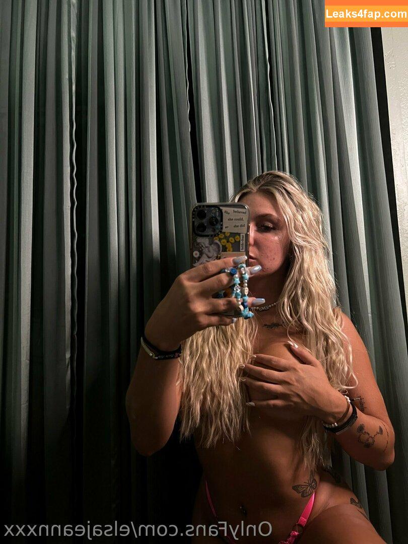 barbieswrldd / _barbiesworld_ leaked photo photo #0074