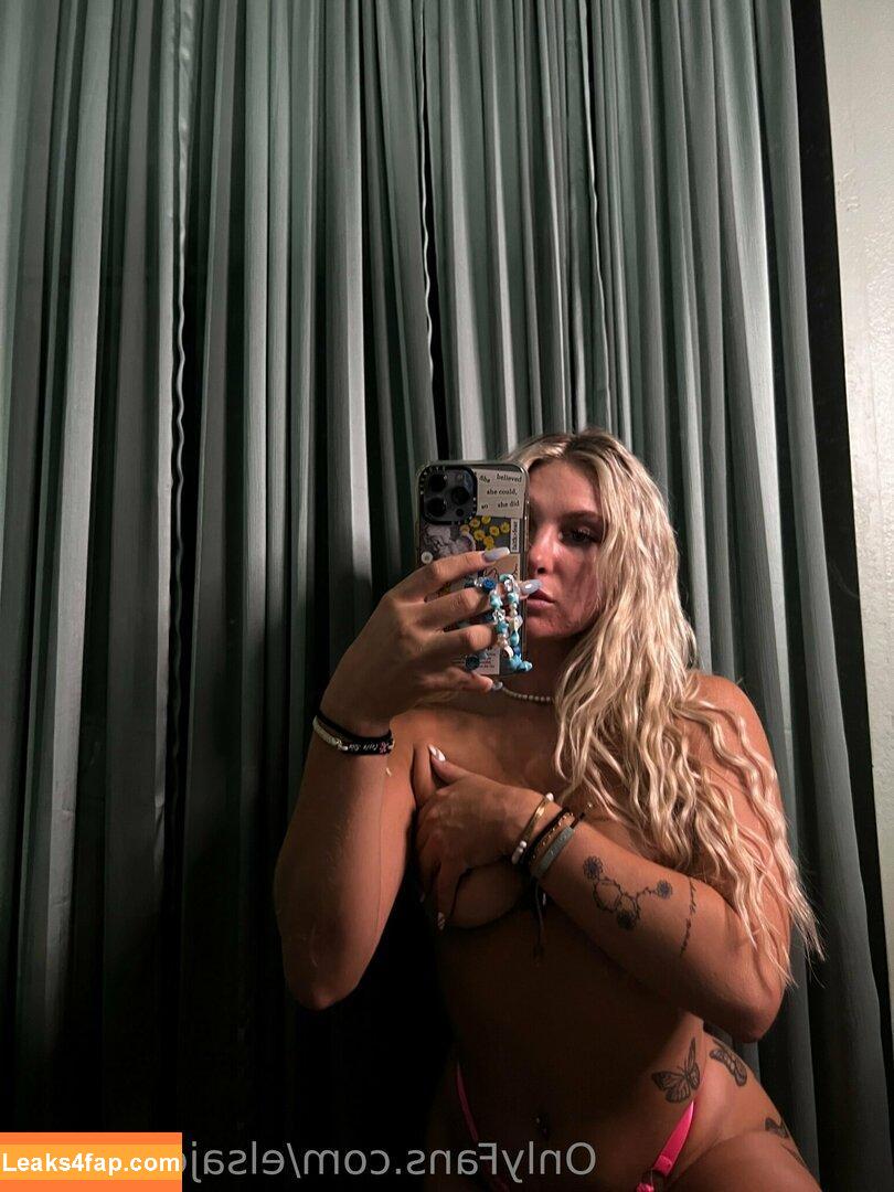 barbieswrldd / _barbiesworld_ leaked photo photo #0087